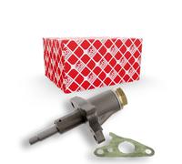 FEBI BILSTEIN Tendicatena distribuzione Tendicatena 01048 0,56