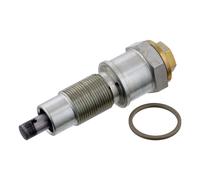 FEBI BILSTEIN Tendicatena distribuzione Tendicatena 02481 0,34