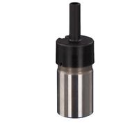 FEBI BILSTEIN Tendicatena distribuzione Tendicatena 37587 per FIAT 500X (334) 57