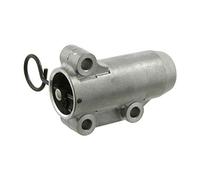FEBI BILSTEIN 24851 Tendicinghia, Cinghia dentata
