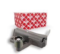 FEBI BILSTEIN 30890 Tendicinghia, Cinghia dentata