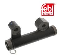 FEBI BILSTEIN 22574 Tendicinghia, Cinghia dentata