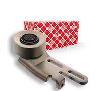 FEBI BILSTEIN 04724 Rullo tenditore cinghia Poly-V