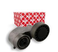 FEBI BILSTEIN 06385 Tendicinghia, Cinghia Poly-V per MERCEDES-BENZ