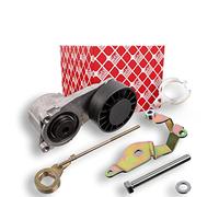 FEBI BILSTEIN 06418 Tenditore cinghia servizi