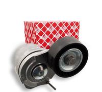 FEBI BILSTEIN 102183 Tenditore cinghia servizi Tendicinghia cinghia Poly-V