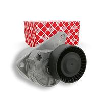 FEBI BILSTEIN 14377 Tenditore cinghia servizi