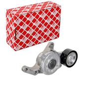 FEBI BILSTEIN Tendicinghia Cinghia Poly-V 177943 Multirighe Superiore