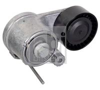 FEBI BILSTEIN Tendicinghia Cinghia Poly-V 178988 per OPEL ASTRA J