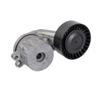 FEBI BILSTEIN 180107 Tenditore cinghia servizi