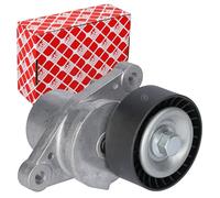 FEBI BILSTEIN Tenditore cinghia servizi 182294 Grandland X (A18) 0,574 kg 65 mm