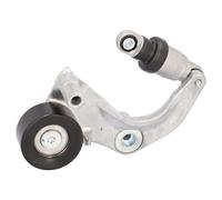 FEBI BILSTEIN 186259 Tenditore cinghia servizi Tendicinghia cinghia Poly-V