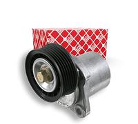 FEBI BILSTEIN Tendicinghia, Cinghia Poly-V 21771 | Compatibile con: FORD GALAXY II, MONDEO III, MONDEO III Stufenheck, MONDEO III Turnier, MONDEO IV, MONDEO IV Stufenheck