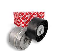 Febi-Bilstein 22392 - Tendicinghia, Cinghia Poly-V