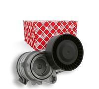FEBI BILSTEIN 23650 Tenditore cinghia servizi Tendicinghia cinghia Poly-V