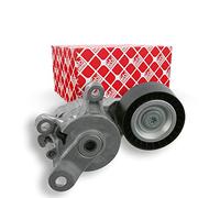 FEBI BILSTEIN Tenditore cinghia servizi 27216 Automatico multirighe per VW/SEAT/SKODA/AUDI