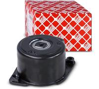 FEBI BILSTEIN 27373 Tenditore cinghia servizi Tendicinghia cinghia Poly-V