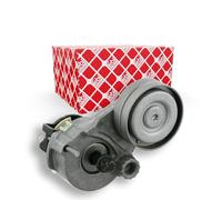 FEBI BILSTEIN Tendicinghia, Cinghia Poly-V 27818 | Compatibile con: ALFA ROMEO 159, 159 Sportwagon, CHEVROLET AVEO Schrägheck, AVEO Stufenheck, CRUZE, CRUZE Schrägheck