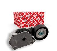 Tendicinghia multirighe Automatico 28687 FEBI BILSTEIN per MINI MINI