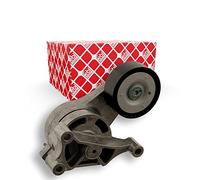 FEBI BILSTEIN 30166 Tenditore cinghia servizi Tendicinghia cinghia Poly-V