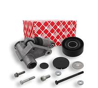 FEBI BILSTEIN 32017 Tenditore cinghia servizi