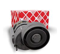 FEBI BILSTEIN Tendicinghia, Cinghia Poly-V 32629 Compatibile con: AUDI A1, A1 Sportback, A3, A3 Cabriolet, A3 Sportback, SEAT ALTEA, ALTEA XL, IBIZA IV, IBIZA IV SC, IBIZA IV ST, LEON, TOLEDO III