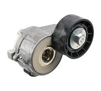 FEBI BILSTEIN 34805 Tenditore cinghia servizi
