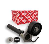 FEBI BILSTEIN Tendicinghia, Cinghia Poly-V 36203