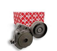 FEBI BILSTEIN 36694 Tenditore cinghia servizi
