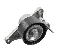 FEBI BILSTEIN Tendicinghia 36831 automatico multirighe per NISSAN, OPEL, RENAULT, VAUXHAL