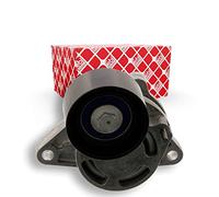 Tendicinghia multirighe Automatico 37154 FEBI BILSTEIN per RENAULT OPEL