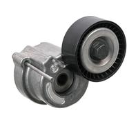 FEBI BILSTEIN Tenditore cinghia servizi 40898 automatico per Alfa Romeo, Fiat, Jeep, Lancia