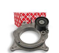 Ferdinand Bilstein Tendicinghia multirighe automatico 49527 per BMW MINI ALPINA 1 pezzo
