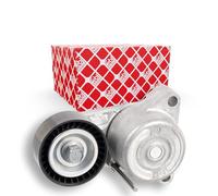 FEBI BILSTEIN 49870 Tenditore cinghia servizi