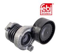 Febi BILSTEIN Tendicinghia Cinghia Scanalata per Dacia Duster Hm 1.5 DCI 115