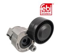 Febi BILSTEIN Tendicinghia Cinghia Scanalata per Dacia Duster Lodgy Js _ 1.5