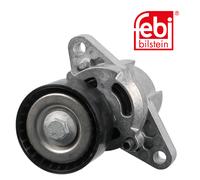 Febi BILSTEIN Tendicinghia Cinghia Scanalata per Dacia Sandero Logan MCV Ks _