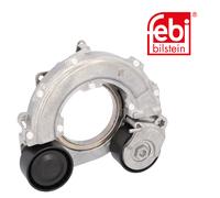 Febi BILSTEIN Tendicinghia Cinghia Scanalata per Hyundai Tucson NX4A NX4E