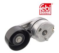 Febi BILSTEIN Tendicinghia Cinghia Scanalata per JAGUAR S-TYPE X200 4.0 V8