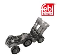 Febi BILSTEIN Tendicinghia Cinghia Scanalata per Mercedes-Benz di Classe