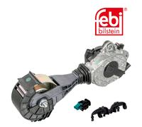 FEBI BILSTEIN Tenditore cinghia servizi 174376 elettrico per MINI R56 R57