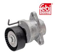 Febi BILSTEIN Tendicinghia Cinghia Scanalata per Opel Astra J Caravan 2.0