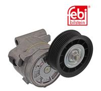 Febi BILSTEIN Tendicinghia Cinghia Scanalata per Opel Omega B V94 2.6 V6 2.5