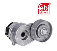 Febi BILSTEIN Tendicinghia Cinghia Scanalata per Opel Zafira B A05 1.7 CDTI