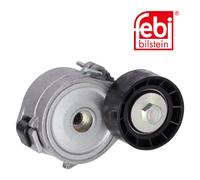 Febi BILSTEIN Tendicinghia Cinghia Scanalata per Peugeot 206 Hatchback 2A/C
