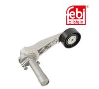 Febi BILSTEIN Tendicinghia Cinghia Scanalata per Peugeot 207 Cc Di WD_ 1.6