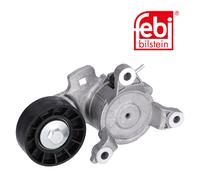 Febi BILSTEIN Tendicinghia Cinghia Scanalata per Peugeot 307 Cc 3B 2.0 16V 3H
