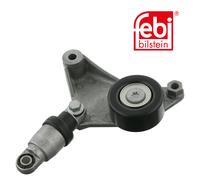 Febi BILSTEIN Tendicinghia Cinghia Scanalata per Toyota Rav 4 III _A3_ 2.0
