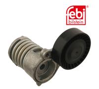 Febi BILSTEIN Tendicinghia Cinghia Scanalata per Volvo V40 Hatchback 525