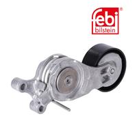 Febi BILSTEIN Tendicinghia Cinghia Scanalata per Volvo V50 Mw 1.6 D2 V40